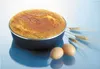 Whirlpool Crispeed Cakevorm 19cm Anteprima dell’immagine prodotto 3