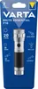 Brite Essential F10 (silber/schwarz) Produktbild-Vorschau 8