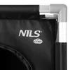 Armoire de camping NILS Camp NC3031 Voir les images du produit 9