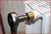 KS Tools 130.3000 ratchet wrench Steel Voir les images du produit 2
