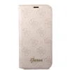 Guess GUBKP14SHG4SHP iPhone 14 / 15 / 13 6.1" pink book 4G Voir les images du produit 2