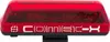 MOON COMET-X USB Fahrradrücklicht 25/50 lm Produktbild-Vorschau 3