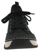 Dames schoenen Rieker 45973-17 blauw 37 Productafbeelding-voorbeeld 18