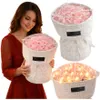 Set di rose di sapone LED – Idea regalo per San Valentino, Anteprima dell’immagine prodotto 9