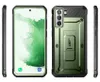 Supcase Unicorn Beetle PRO SUP-GALAXY-S22-UBPRO-GULDAN, Vista previa de la imagen del producto 11