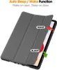 Xiaomi Redmi Pad 2 Pro Hülle - Coverup Tri-Fold Ständer Produktbild-Vorschau 2