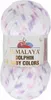 Himalaya Dolphin Baby Colors 80410 Strickgarn Produktbild-Vorschau 3