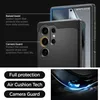 Spigen Tough Armor, Cover, Samsung, Galaxy S24 Ultra, 17,3 Produktbild-Vorschau 9