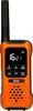 Alecto FR300OE, set di 2 walkie-talkie, portata massima: 10 Anteprima dell’immagine prodotto 6