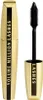 LOREAL PARIS VOLUME MILLION LASHES Mascara (Schwarz), 10,7 Produktbild-Vorschau 1