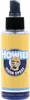 Spray anti-buée pour visière Howies - 4oz. Bouteille (115 Voir les images du produit 2