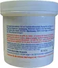 Gel artiglio del diavolo 250 ml Anteprima dell’immagine prodotto 2