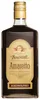 Bardinet Amaretto analcolico 700ml Anteprima dell’immagine prodotto 3