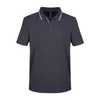 Audi Poloshirt Herren, dunkelgrau, Gr.  XXXL, grau, Polo, Produktbild-Vorschau 1