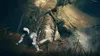 BANDAI NAMCO Entertainment Elden Ring: Shadow of the Produktbild-Vorschau 3