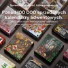 BOXILAND® superfood kalendarz adwentowy 2026, bio, 24 Podgląd zdjęcia produktu 8