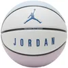 Nike Piłki Ultimate 2.0 8P Inout Ball, J1008254421 Podgląd zdjęcia produktu 3