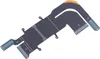 Per Samsung Galaxy Z Fold6 SM-F956B Spin Axis Flex Cable Anteprima dell’immagine prodotto 3
