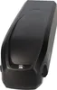BLAUPUNKT Downtube Akku Prophete (Art.326) - 36V 10,4Ah Produktbild-Vorschau 13