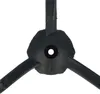 vhbw 2x Seitenbürste kompatibel mit Ariete Briciola 2712, Produktbild-Vorschau 5