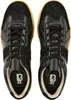 Brandit BW Sportschuh blanc - 44 Voir les images du produit 7