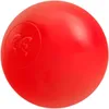 MISIOO - Adorables balles pour piscine à balles, 300 Voir les images du produit 4