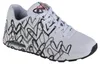 Skechers Uno - Spread the Love Damenschuhe Schnürschuhe Productafbeelding-voorbeeld 8