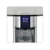 Suntec Heat Patio 1600 glasstable 110 cm Produktbild-Vorschau 6