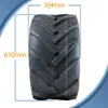 traktorová pneumatika 24x12.00-12, otvorený stred, Náhľad obrázku produktu 3