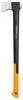 Spaltaxt FISKARS X-Serie X32 Produktbild-Vorschau 1