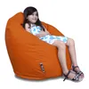 Sit&Joy Sitzsack XXL Tropfenform Kinder - Bodenkissen für Produktbild-Vorschau 5