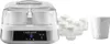 LAGRANGE 459601, 18 W, 1,665 l, Edelstahl Produktbild-Vorschau 6