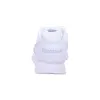Reebok Buty Glide, GV6994 Podgląd zdjęcia produktu 29