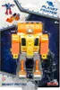 SIMBA Pf Space Bot Pro, 6-Sort.     0 Produktbild-Vorschau 9