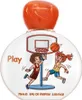 Lattafa Pride Play Eau de Parfum für Kinder 75 ml Produktbild-Vorschau 1