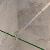 70x200cm Duschabtrennung Walk In 8mm Nano ESG Produktbild-Vorschau 3