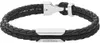 Diesel Stackables Herrenarmband Produktbild-Vorschau 5