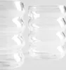HOMLA Zestaw szklanek BUBBLY transparentny 2 szt. 360 ml Podgląd zdjęcia produktu 4