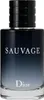Christian Dior - Sauvage - Für Männer, 60 ml Produktbild-Vorschau 9