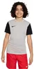 Nike - "Tiempo Premier II" T-Shirt für Kinder PP5878 Produktbild-Vorschau 3