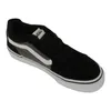 Vans Yt Filmore Skate- & Freizeit-Sneaker für Kinder, Produktbild-Vorschau 52