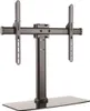 SpeaKa Professional SP-TT-05 TV-Standfuß Höhenverstellbar Produktbild-Vorschau 7