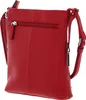PICARD Umhängetasche Timeless Handbag Red rot Produktbild-Vorschau 4