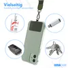 EAZY CASE Universal Handykette kompatibel mit allen Produktbild-Vorschau 3