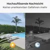 Reolink P320 Patrone (Form) IP-Sicherheitskamera Innen & Produktbild-Vorschau 12