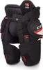 CCM Jetspeed Girdle Senior, taglia:M Anteprima dell’immagine prodotto 2