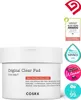 COSRX - Original Clear Pad - Peelingové čisticí tampony ( Podgląd zdjęcia produktu 10
