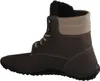 Leguano icebar Stiefel Braun Produktbild-Vorschau 10