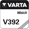 Varta Uhrenbatterie V392  1 Stück Produktbild-Vorschau 11