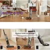 Eureka RapidWash NEW430 (GX5 Pro) Produktbild-Vorschau 19
